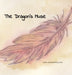 The Dragon's Muse by Muse
