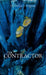 The Contractor by Ophelia J. Rogue