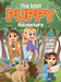 The Lost Puppy Adventure by Danielle Jones