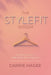 The STYLEFIT System: A Complete Guide to Building Your Perfect Wardrobe by Carrie Hagee