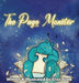 The Page Monster by Elise Stark