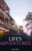 Life Adventures by LM Burns