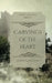 Carvings of the Heart by Ansley N. Johnson