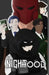 The Night Hood by Michael Powell, Justus Davies, Ankit Verma