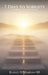 7 Days to Sobriety: From Darkness to Dawn in Just One Week by Sr. Meadows Everett H.