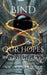 Bind Our Hopes in Darkness by Nicole Thorner