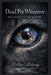 Dead Pet Whisperer: Grief Alchemy from the Other Side by Matthew Petchinsky