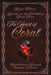 The Heart of Coral: Revelations Beyond Copper Island by Rene Perez