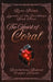 The Heart of Coral: Revelations by René Pérez