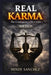 Real Karma: The Consequences We Create True Facts by Mindy Sanchez