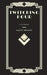 Twitching Hour: An Evening in Several Acts by Baruch Menache