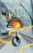 Forge Our Fate in Light by Nicole Thorner