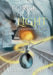 Forge Our Fate in Light by Nicole Thorner