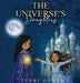 The Universe's Daughters by Terri Gomez