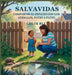 Salvavidas: Compartir El Espacio Con Los Animales, Patio A Patio by Chloe Bly