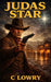 Judas Star by C. Lowry