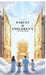 Children Prayer and Parent Book by Grace Dola Balogun