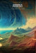 Pearls of Truth, Book 5: Hidden Insight. The map as Mirror of History and Soul by Dakota Hawk