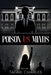 Poison Us Minds by Tafari Charles