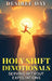 Holy Shift Devotionals Serving Without Expectation by Desiree Day
