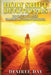 HOLY SHIFT DEVOTIONALS 30 Days to Rise Taking Action for God. by Desiree Day