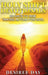HOLY SHIFT DEVOTIONALS 30 Days to Rise Taking Action for God. by Desiree Day
