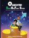 Oakland Buys His First Stock: Learning How Money Grows With Patience and Purpose by James G. Welcome