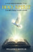 Understanding The HOLY SPIRIT: A Scriptural Study Guide by William Smith