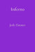 Inferno: Chaos by Josh Zimmer