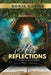 His Reflections: A 31-Day Devotional by Sonja Carter