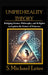Unified Reality Theory: Bridging Science, Philosophy, and Religion to Explain the Nature of Existence by S. Michael Leier