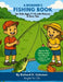 A Beginner's Fishing Book by Richard Coleman