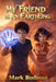 My Friend is an Earthling by Mark Budman