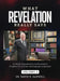 What Revelation Really Says by David Darnell, Timothy S. Darnell