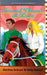 Second Chance at Love: A Texas Love Story by Gordon Schaye, Cody Smart