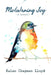 Mo(u)rning Joy: A Memoir of Stillbirth, Grief, and Grace by Kalan Chapman Lloyd