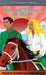 Second Chance at Love: A Texas Love Story by Gordon Schaye, Cody Smart
