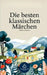Die besten klassischen Märchen by Anna Volkova