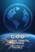 G.O.D: Global Orbital Defence by Jr. Cardona Pastor Franklin D.
