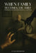 When Family Becomes the Thief: I thought the Cruelest Thief would be Alzheimer's....... I was Wrong by Clara Dj Markham