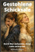 Gestohlene Schicksale: Durch Blut verbunden, durch Liebe zerbrochen by Williams Asiedu
