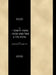 Talmud Yerushalami - Mutzal miAish / Tevuvah - Berachos - Volume 2 by Yitzchok Isaac Krasilschikov
