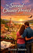 The Second Chance Project: A Clean & Wholesome Small-Town Romance by Trevor Jensen