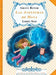Las Aventuras de Maya Libro Seis by Grant Boyer, Aleksandra Rzepka, Auxiliadora Artola