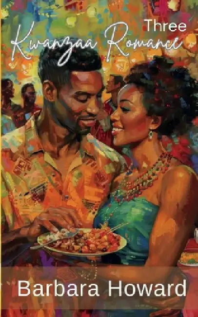 The Tradition of Us by Barbara Howard