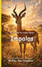 It's Time to Learn about Impalas by Walter the Educator