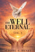The Well Eternal Vol. 4 by James a. Henry