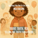 Brave Truth, Nia: Telling the Truth for a Friend by Mia Dialong