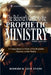 The Believer's Guide to the Prophetic Ministry: A Comprehensive Study of the Prophetic Ministry in the Church by Roderick Levi Evans