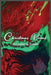 Christmas Poems by Suzanne W. Guinn